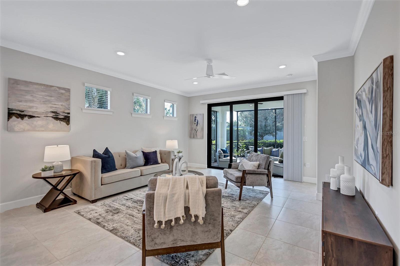 Image 18 of 65 For 12553 Marsh Pointe Road