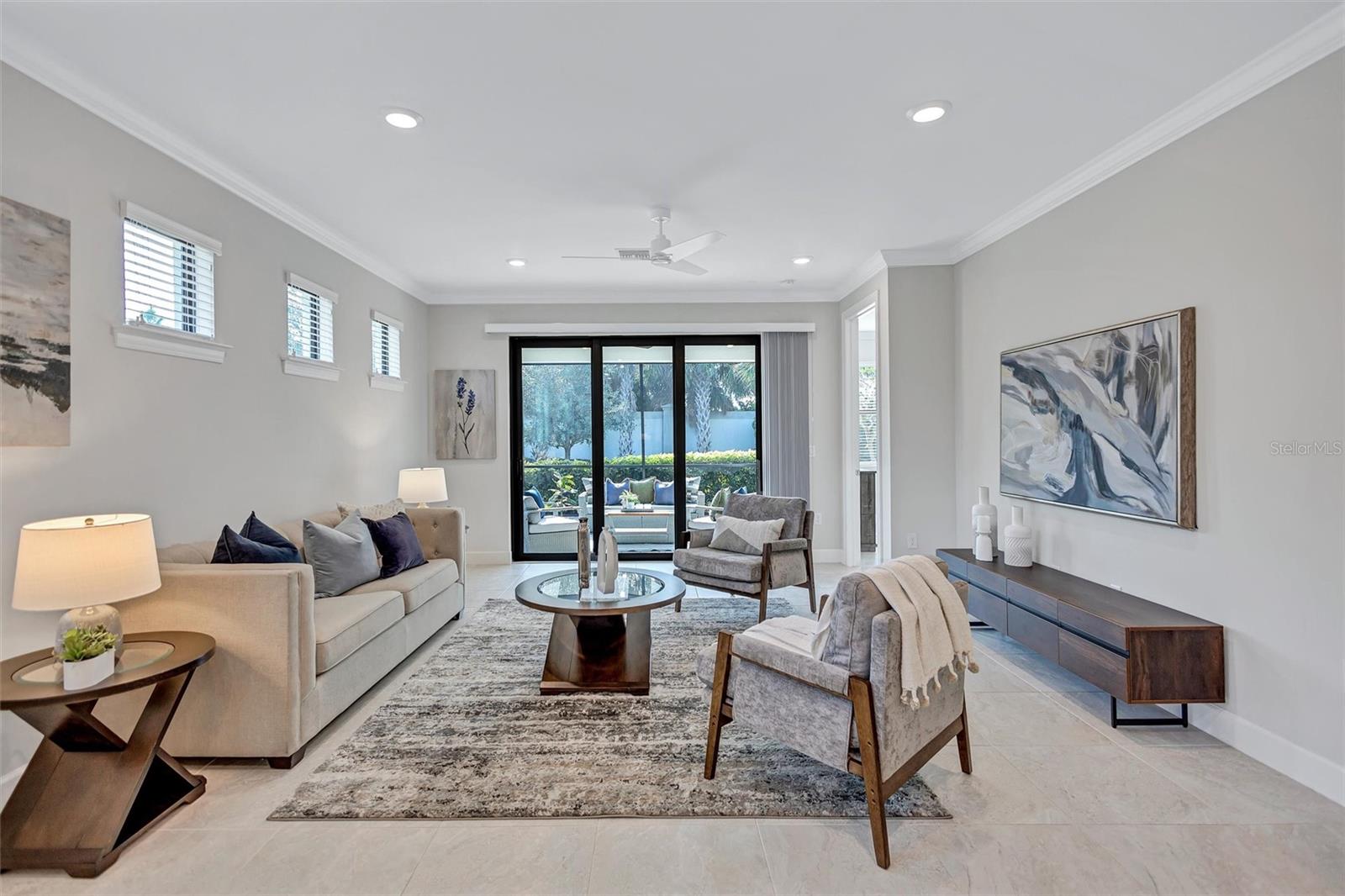 Image 20 of 65 For 12553 Marsh Pointe Road