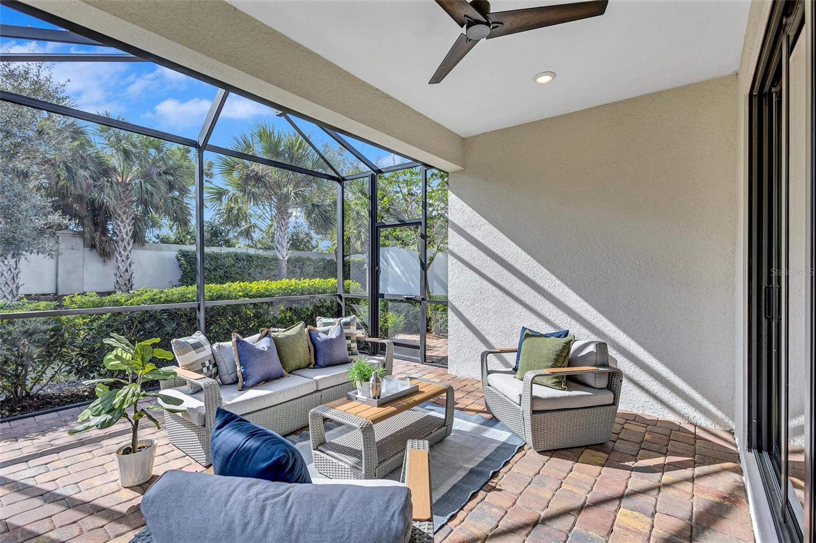 Image 24 of 65 For 12553 Marsh Pointe Road