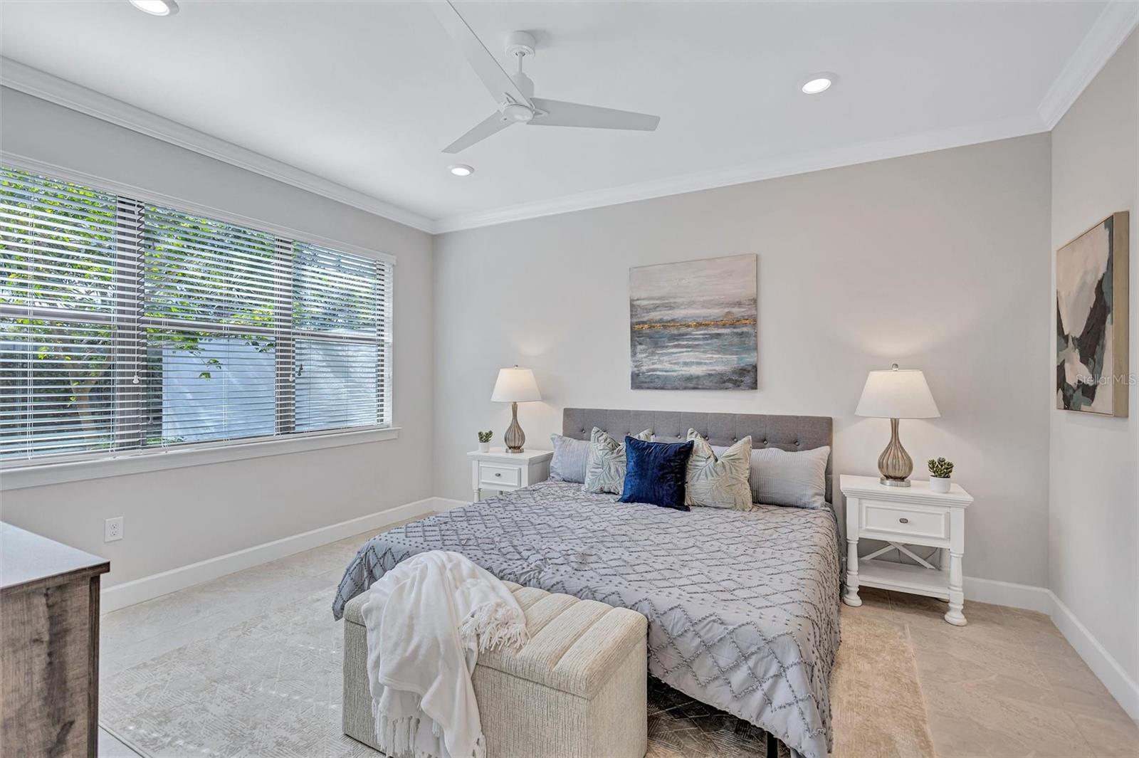 Image 28 of 65 For 12553 Marsh Pointe Road