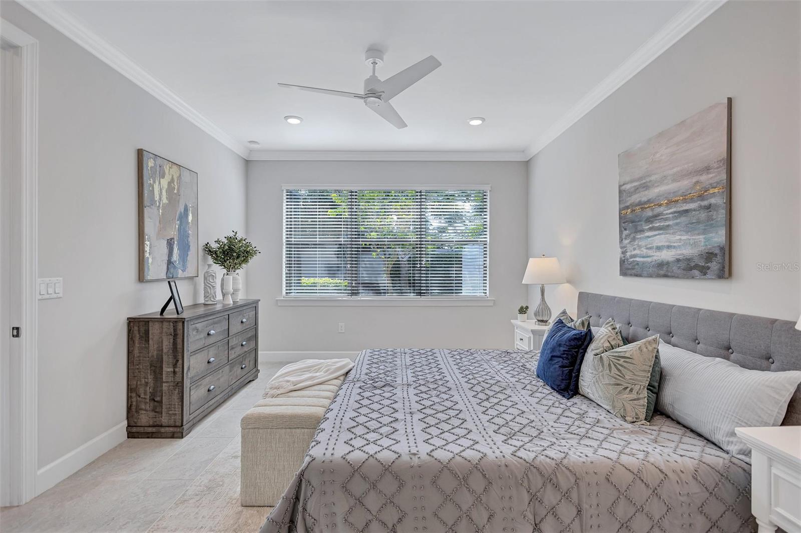 Image 30 of 65 For 12553 Marsh Pointe Road