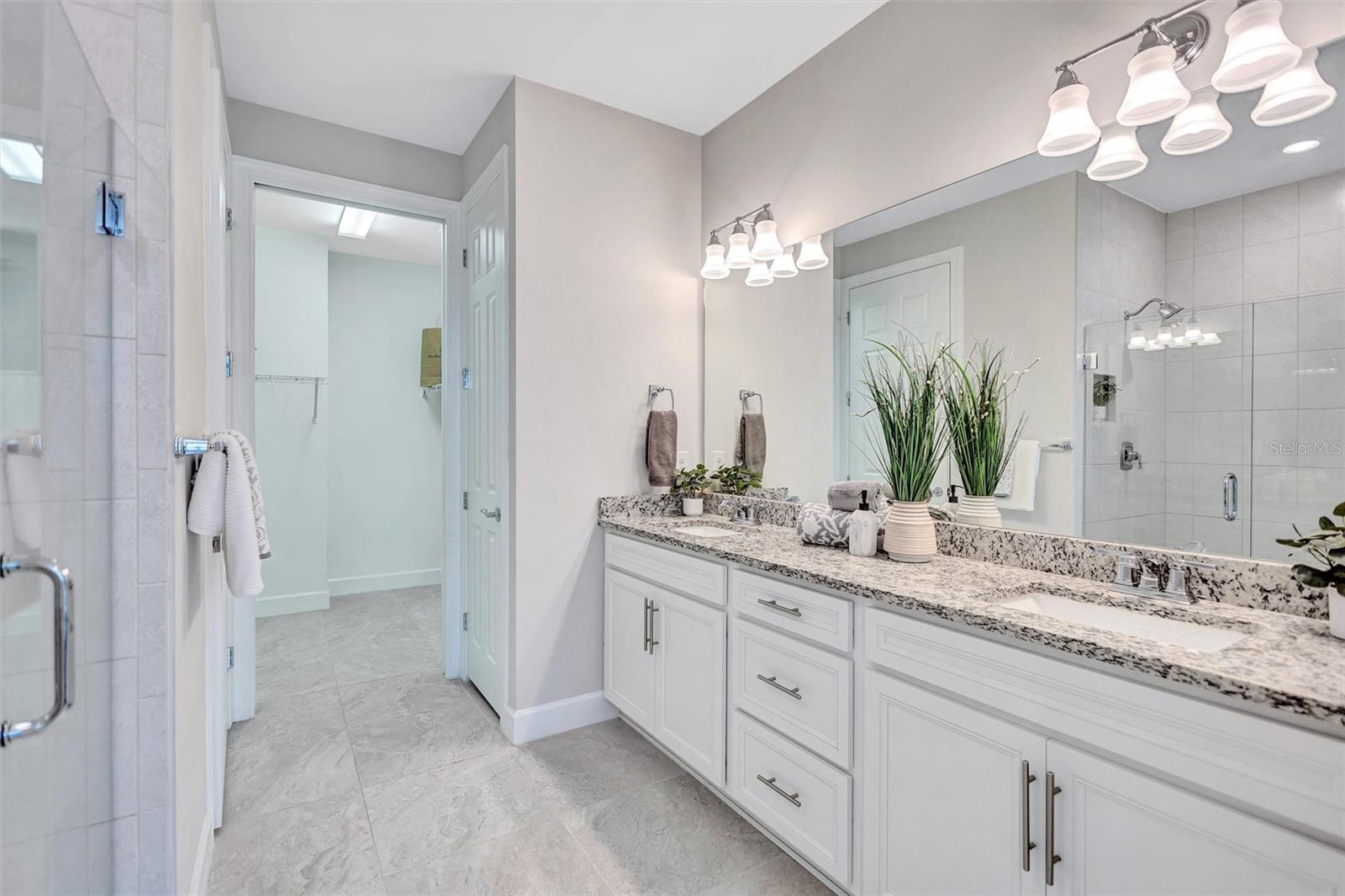 Image 31 of 65 For 12553 Marsh Pointe Road