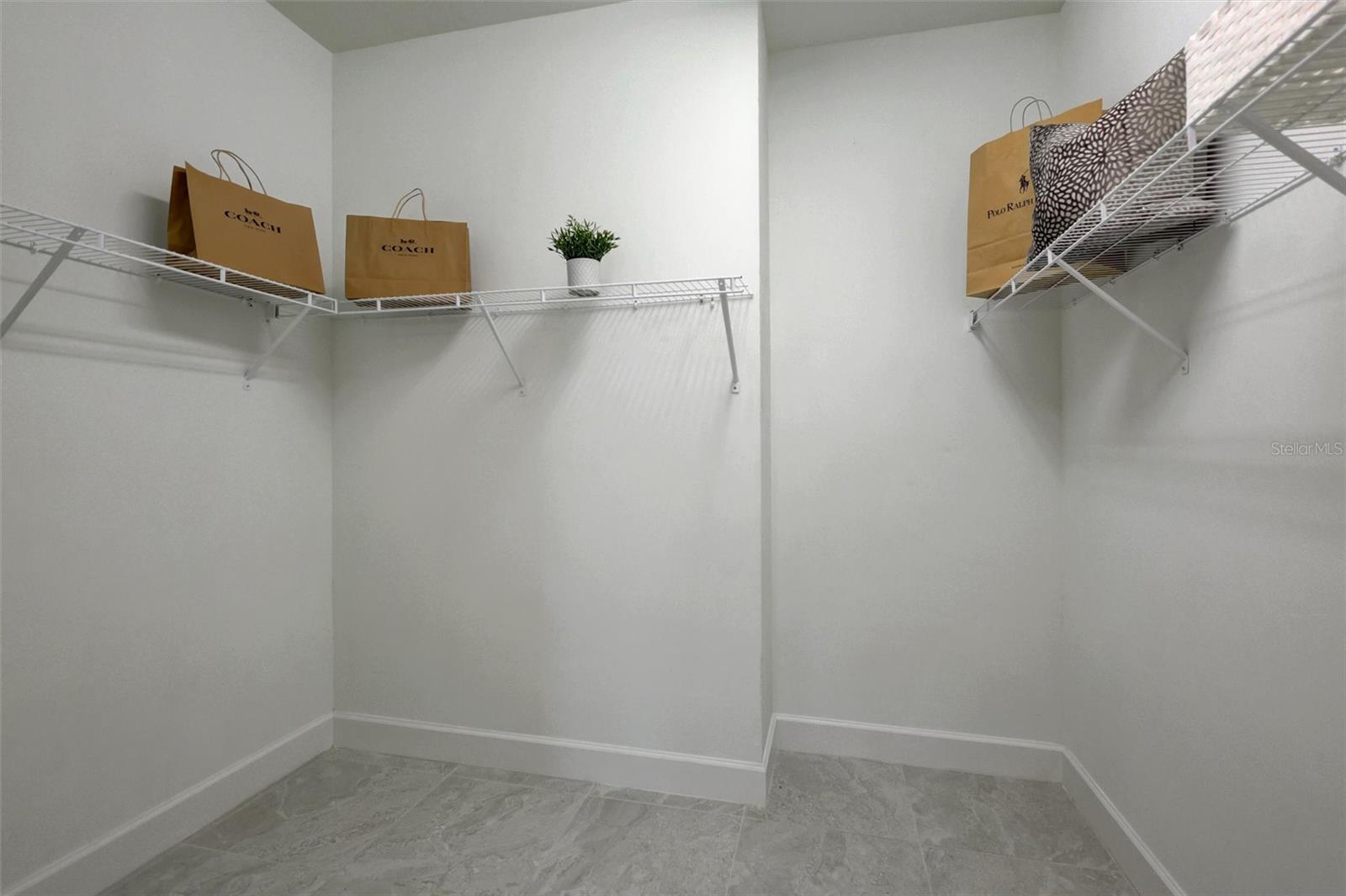 Image 32 of 65 For 12553 Marsh Pointe Road