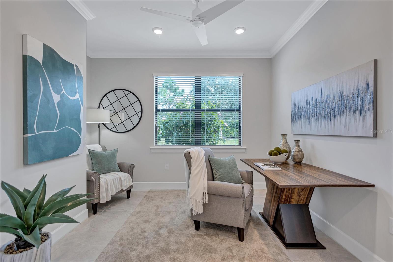 Image 33 of 65 For 12553 Marsh Pointe Road