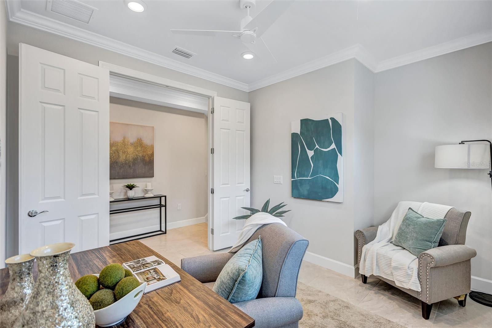 Image 34 of 65 For 12553 Marsh Pointe Road