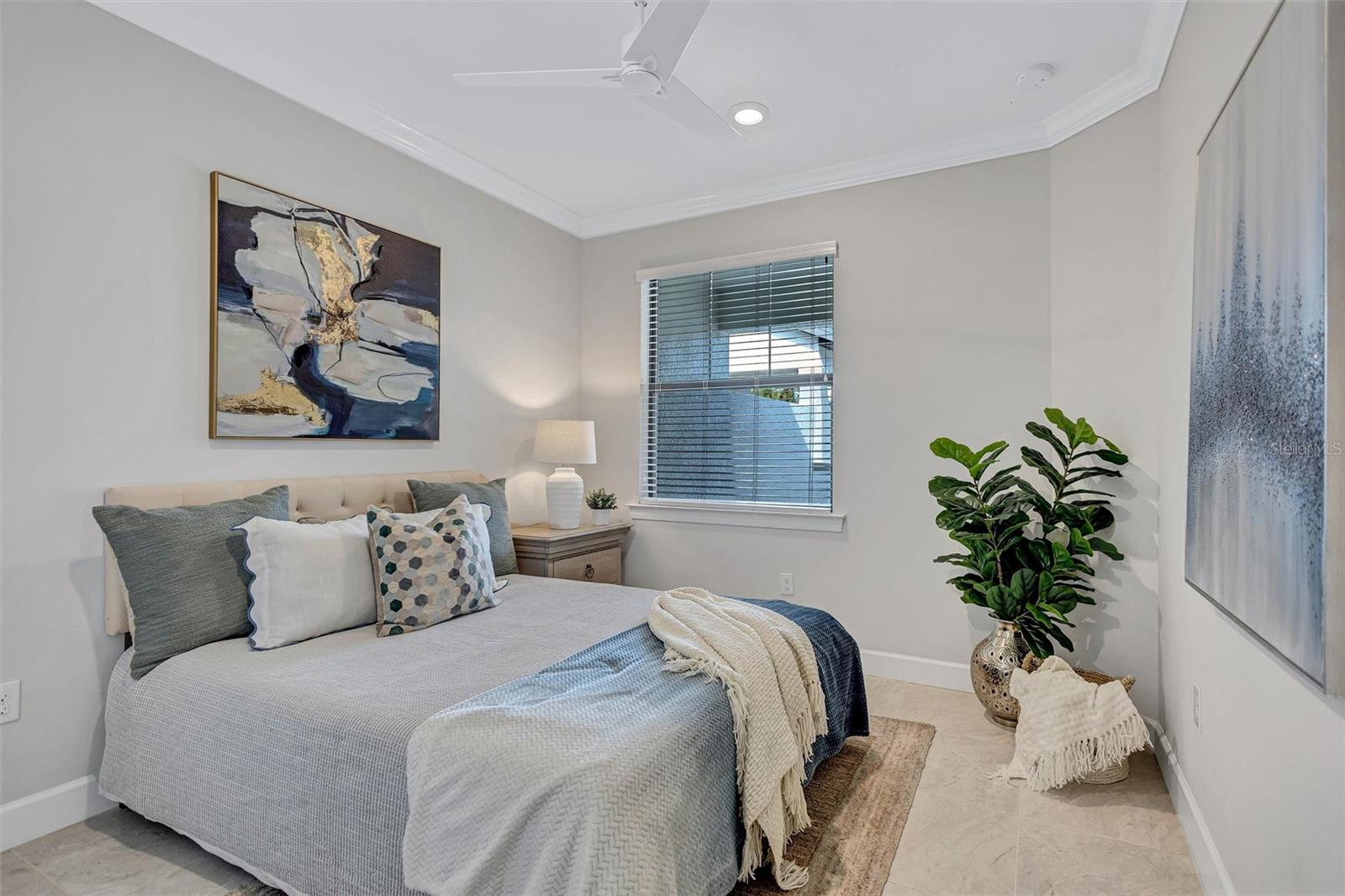 Image 35 of 65 For 12553 Marsh Pointe Road