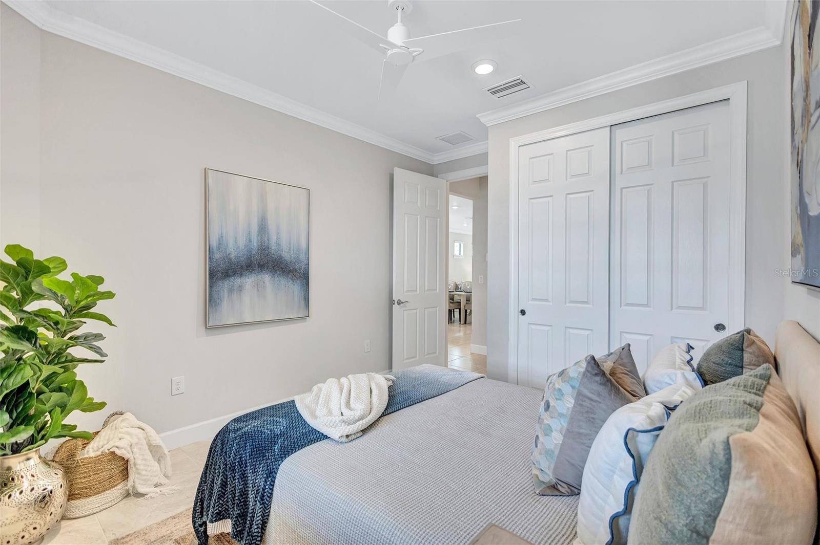 Image 36 of 65 For 12553 Marsh Pointe Road