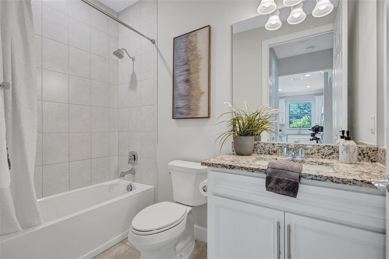 Image 37 of 65 For 12553 Marsh Pointe Road