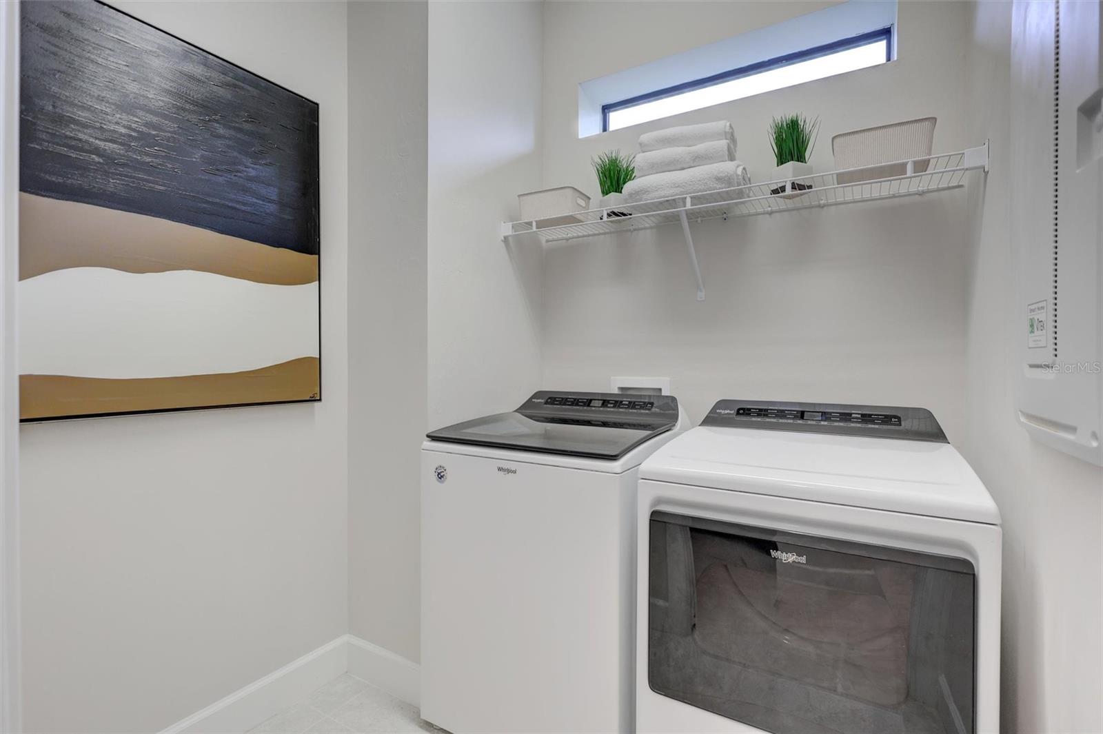 Image 38 of 65 For 12553 Marsh Pointe Road