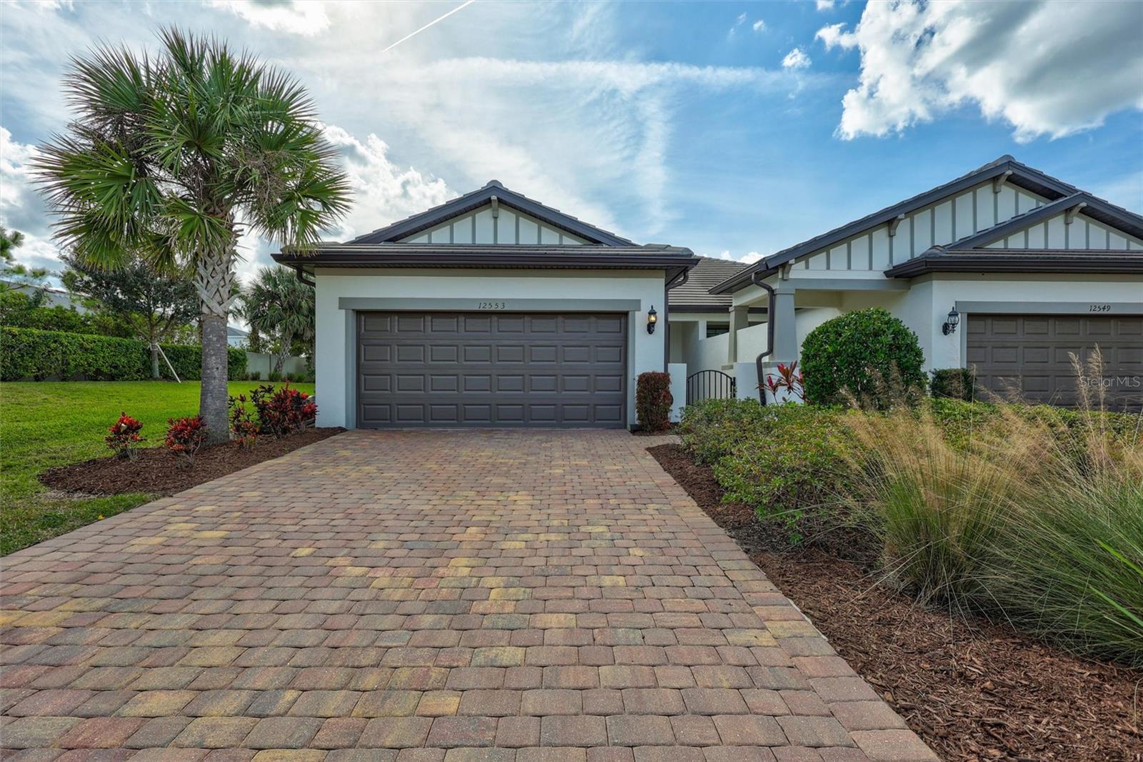 Image 4 of 65 For 12553 Marsh Pointe Road