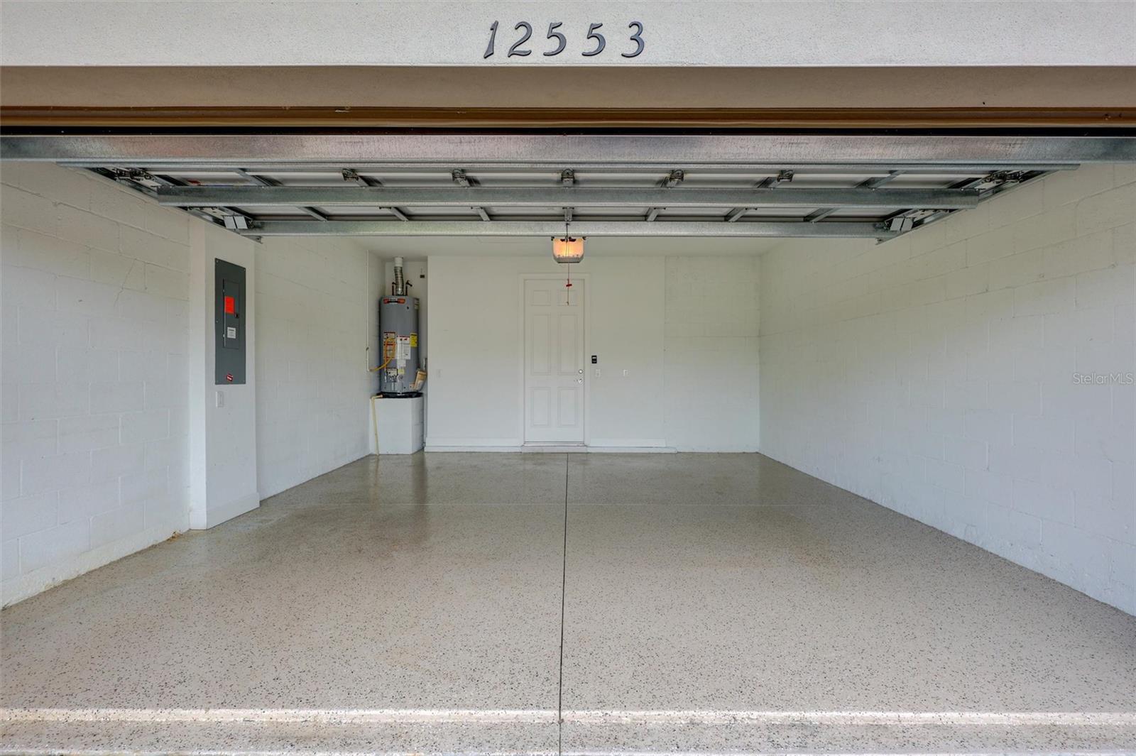 Image 41 of 65 For 12553 Marsh Pointe Road