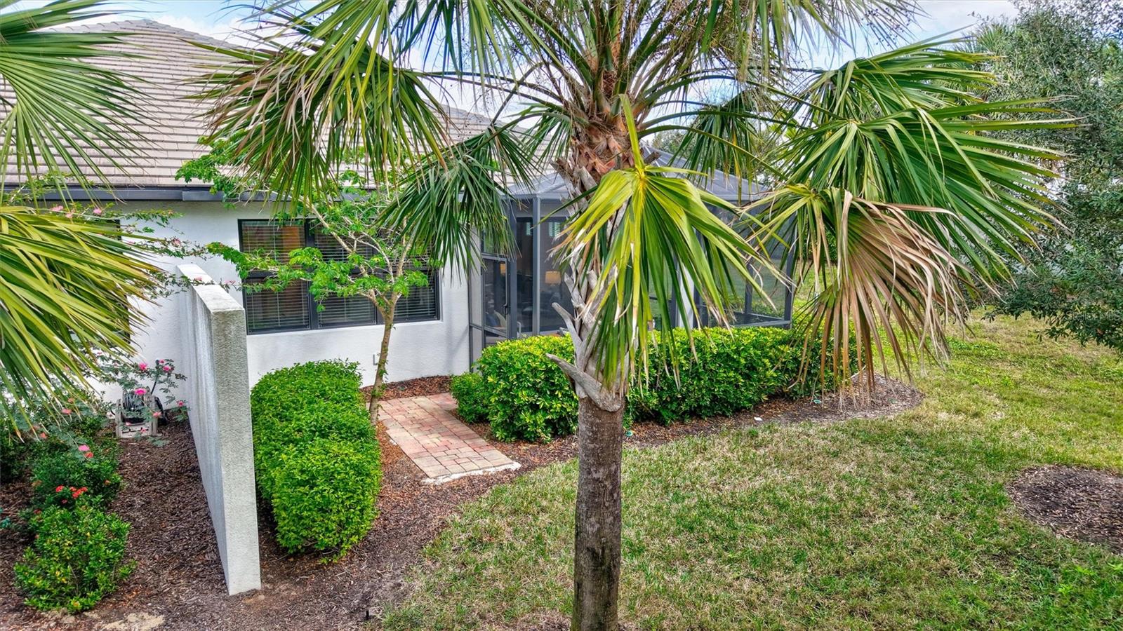 Image 42 of 65 For 12553 Marsh Pointe Road