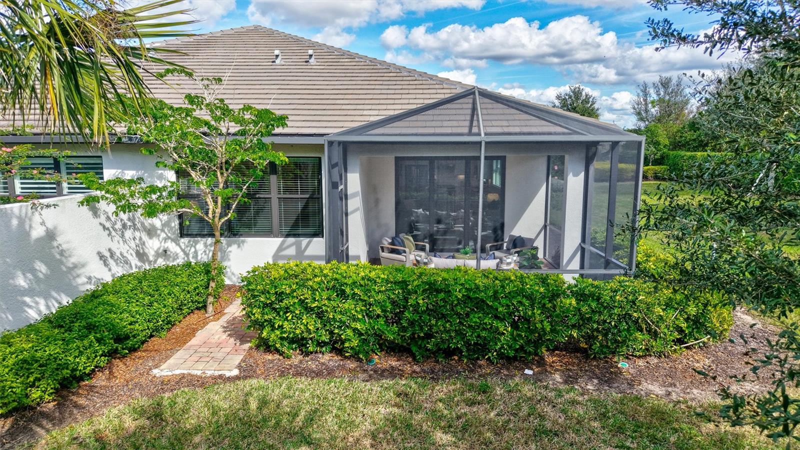 Image 43 of 65 For 12553 Marsh Pointe Road