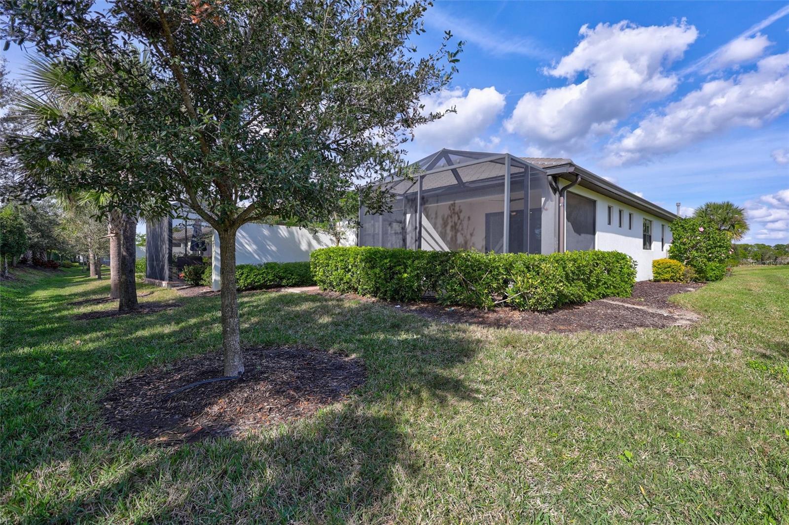 Image 45 of 65 For 12553 Marsh Pointe Road