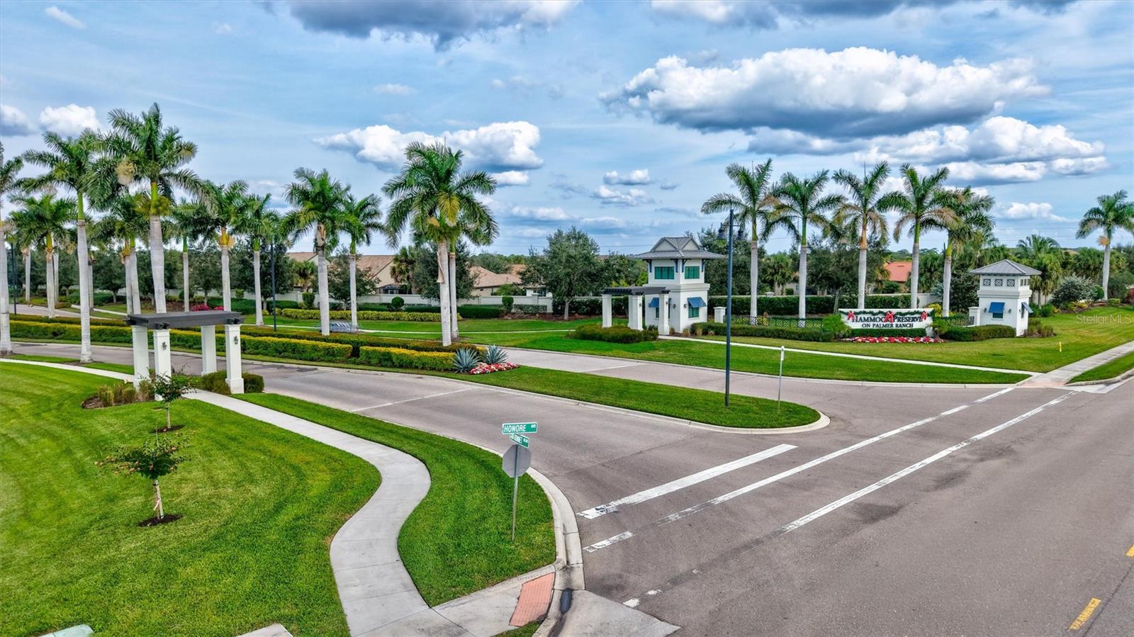 Image 46 of 65 For 12553 Marsh Pointe Road