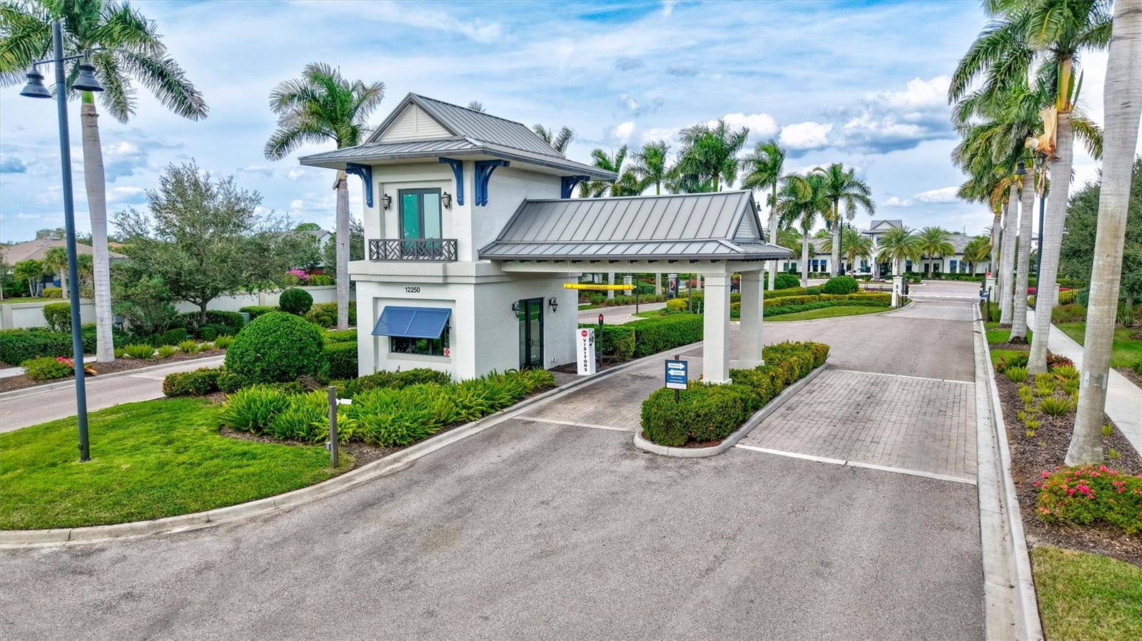 Image 47 of 65 For 12553 Marsh Pointe Road