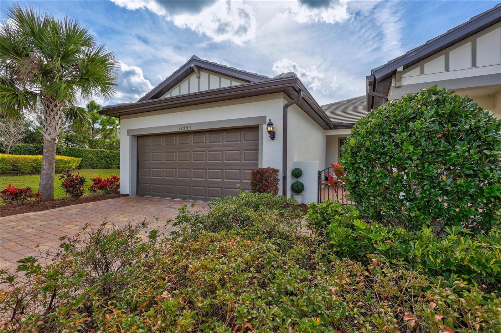 Image 5 of 65 For 12553 Marsh Pointe Road