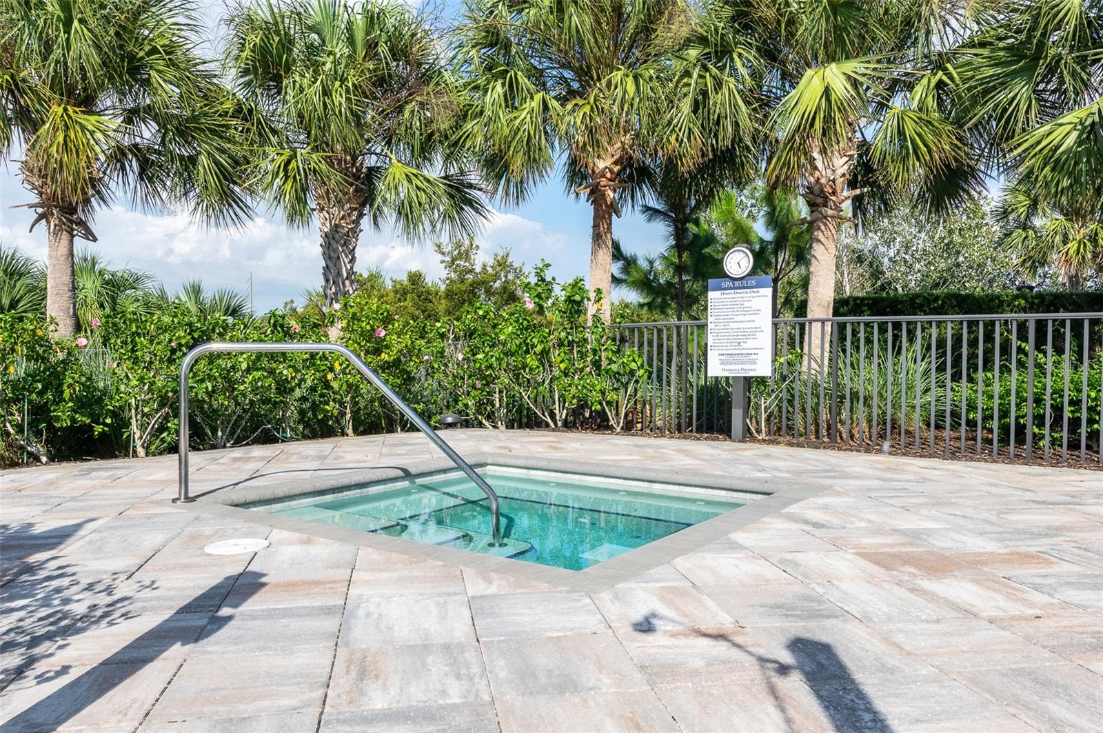 Image 55 of 65 For 12553 Marsh Pointe Road