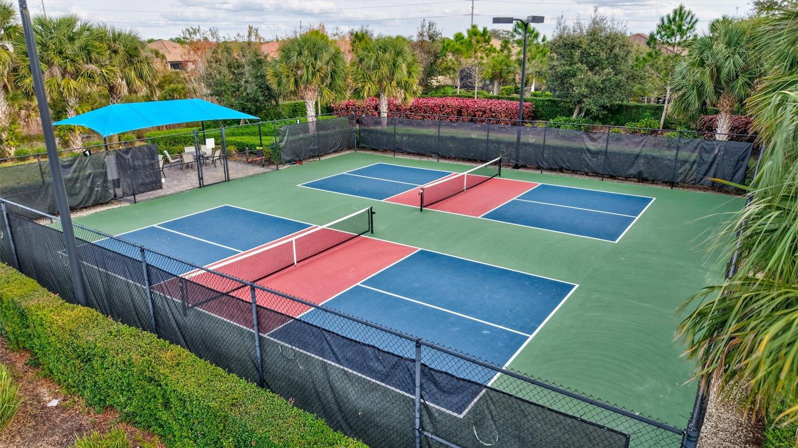 Image 57 of 65 For 12553 Marsh Pointe Road