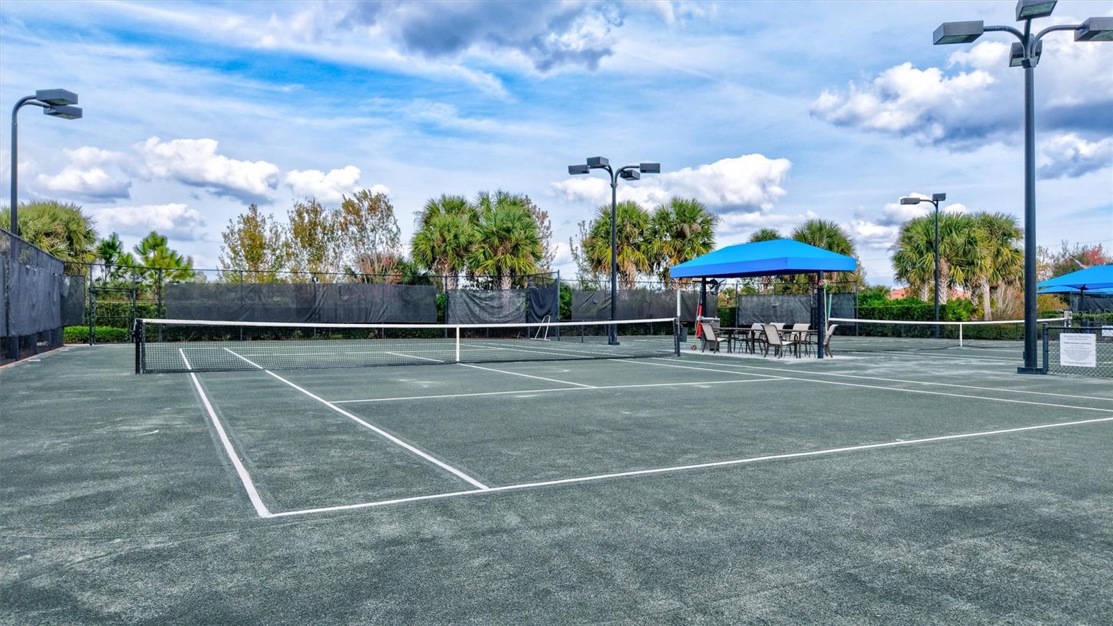 Image 58 of 65 For 12553 Marsh Pointe Road