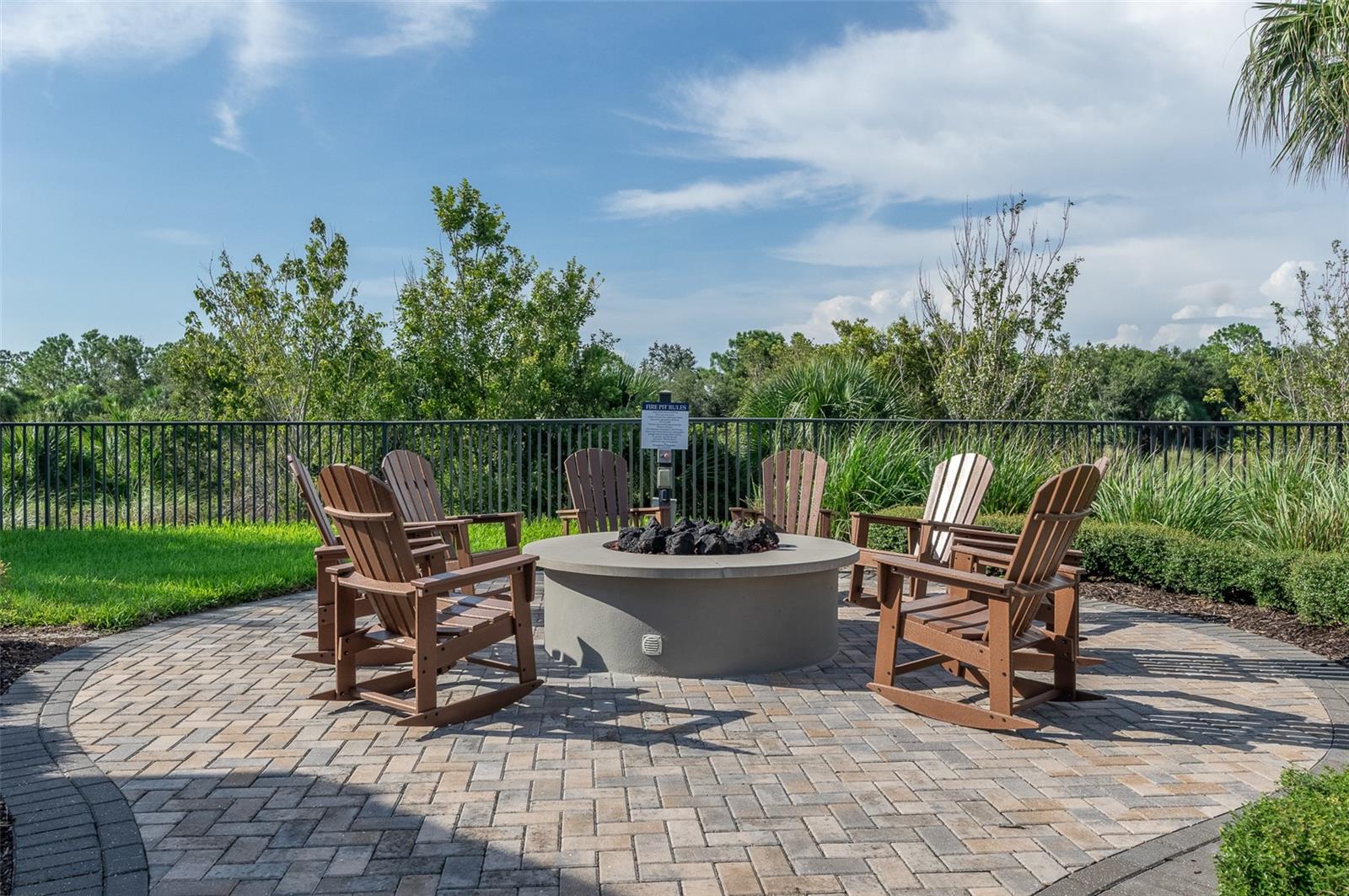 Image 60 of 65 For 12553 Marsh Pointe Road