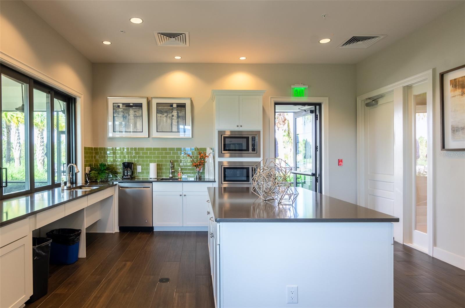 Image 63 of 65 For 12553 Marsh Pointe Road