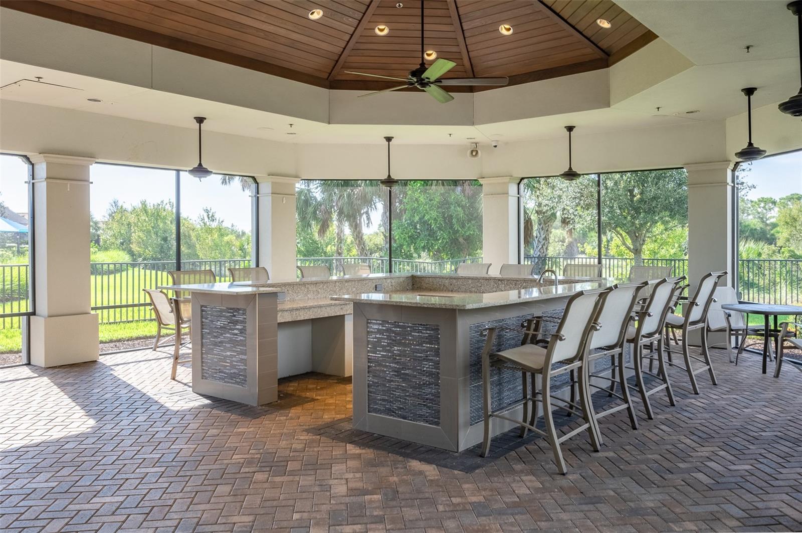 Image 64 of 65 For 12553 Marsh Pointe Road