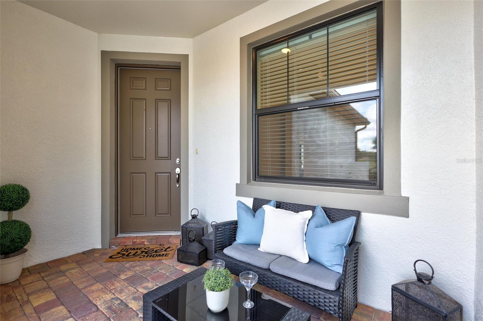 Image 7 of 65 For 12553 Marsh Pointe Road