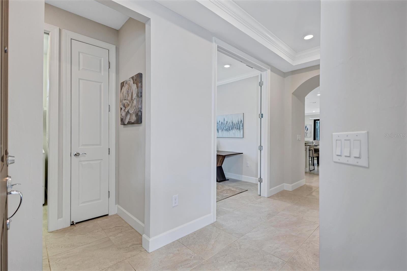 Image 8 of 65 For 12553 Marsh Pointe Road