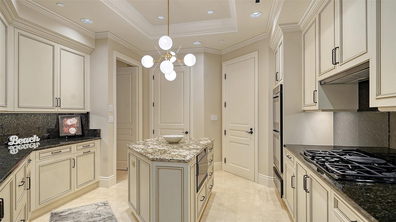 Image 16 of 54 For 2052 Benjamin Franklin Drive Ph 1102