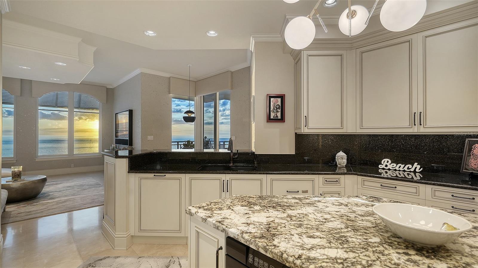 Image 19 of 54 For 2052 Benjamin Franklin Drive Ph 1102