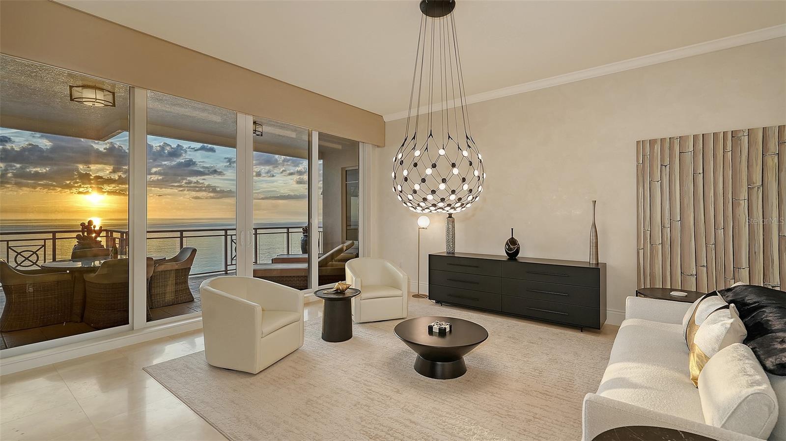 Image 5 of 54 For 2052 Benjamin Franklin Drive Ph 1102