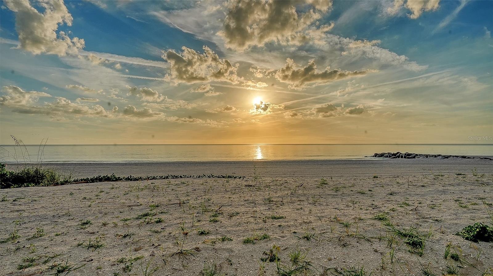 Image 53 of 54 For 2052 Benjamin Franklin Drive Ph 1102