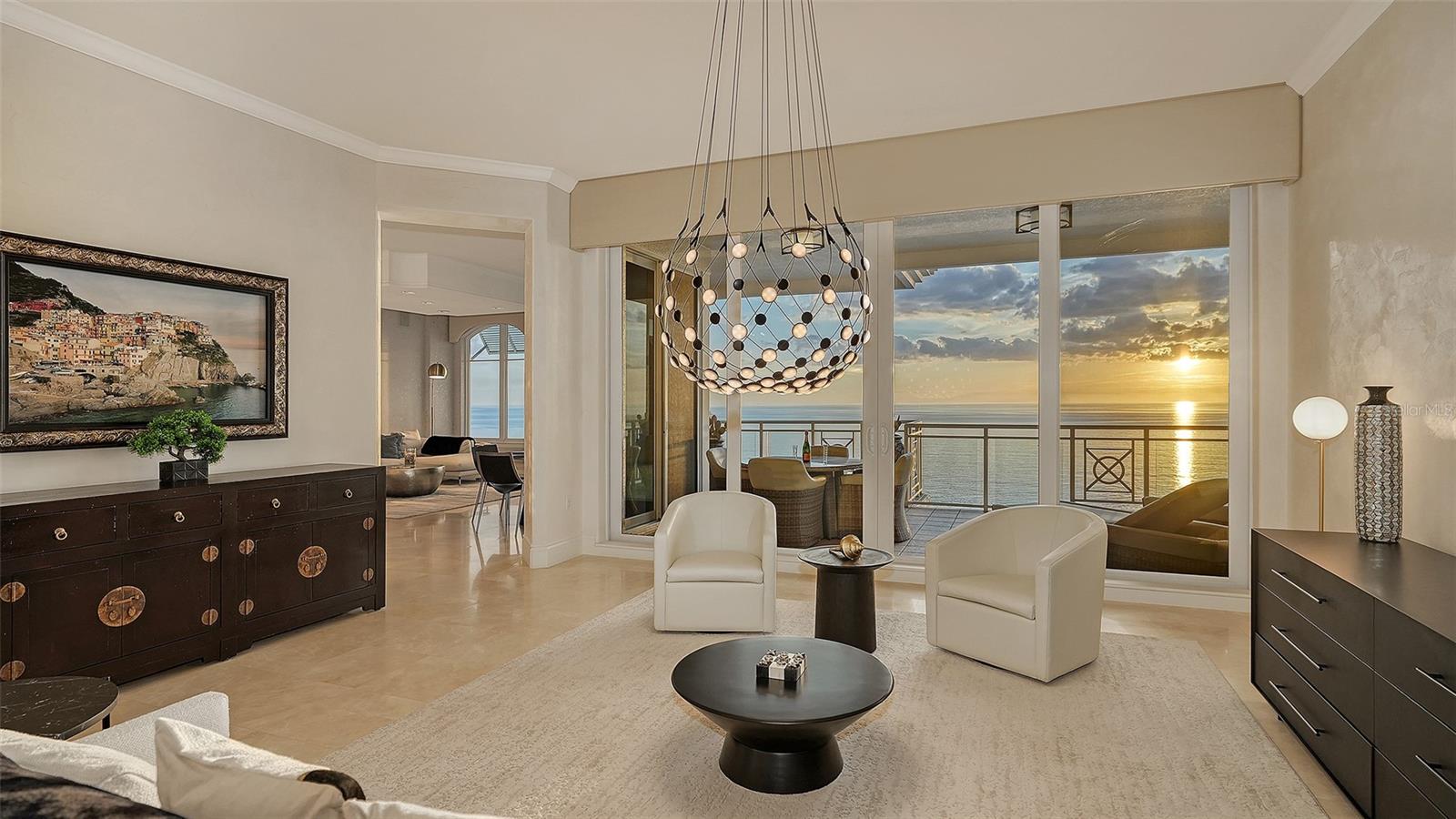 Image 6 of 54 For 2052 Benjamin Franklin Drive Ph 1102