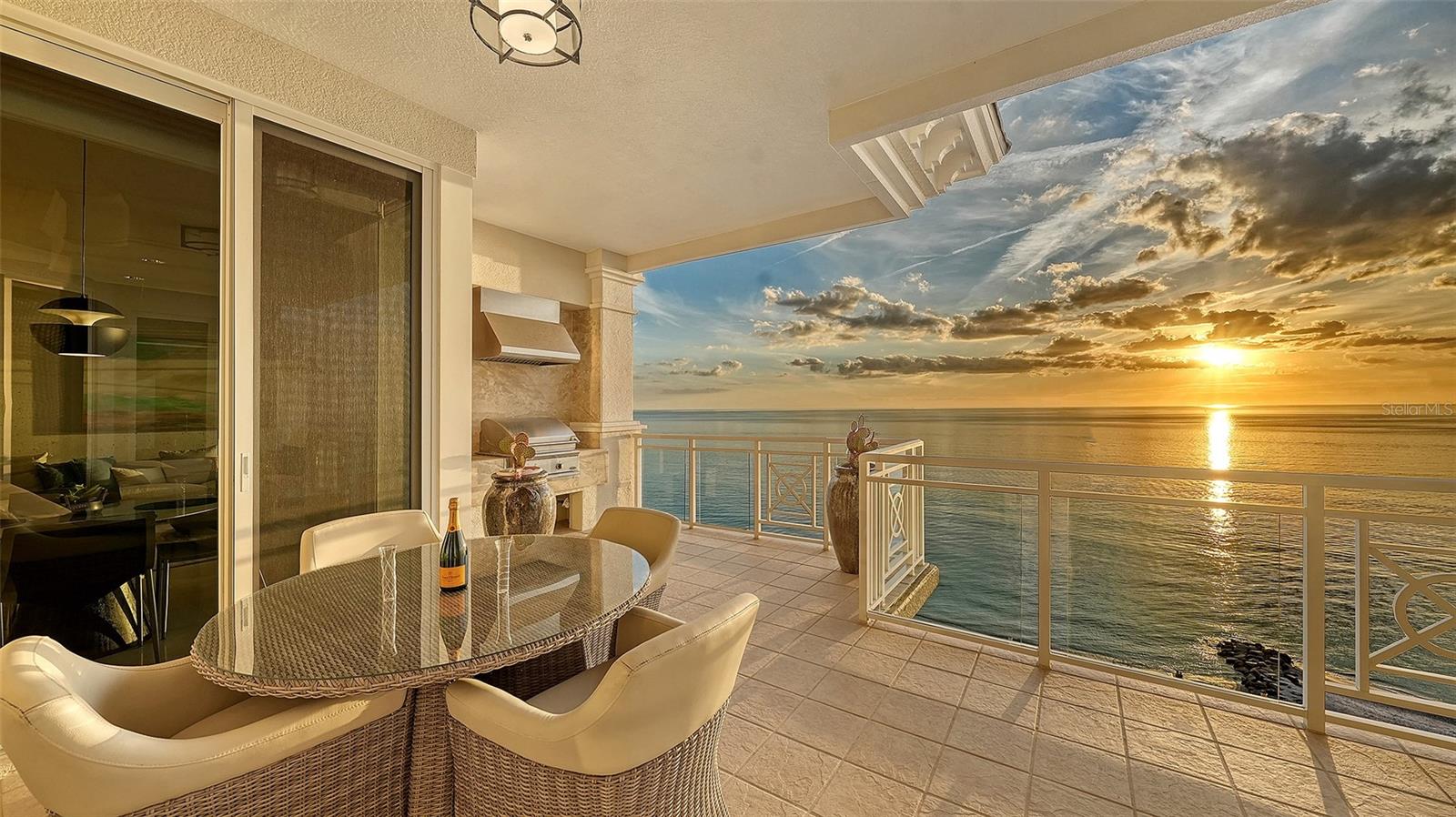 Image 7 of 54 For 2052 Benjamin Franklin Drive Ph 1102