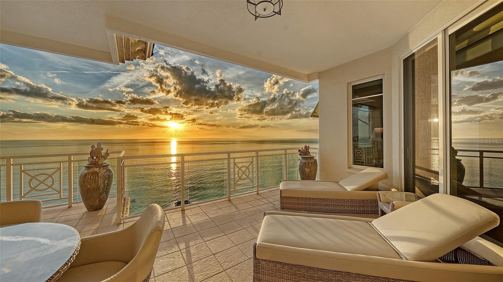 Image 8 of 54 For 2052 Benjamin Franklin Drive Ph 1102