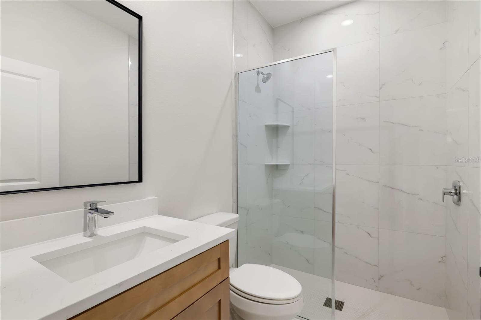 Image 19 of 36 For 118 Ruby Avenue N