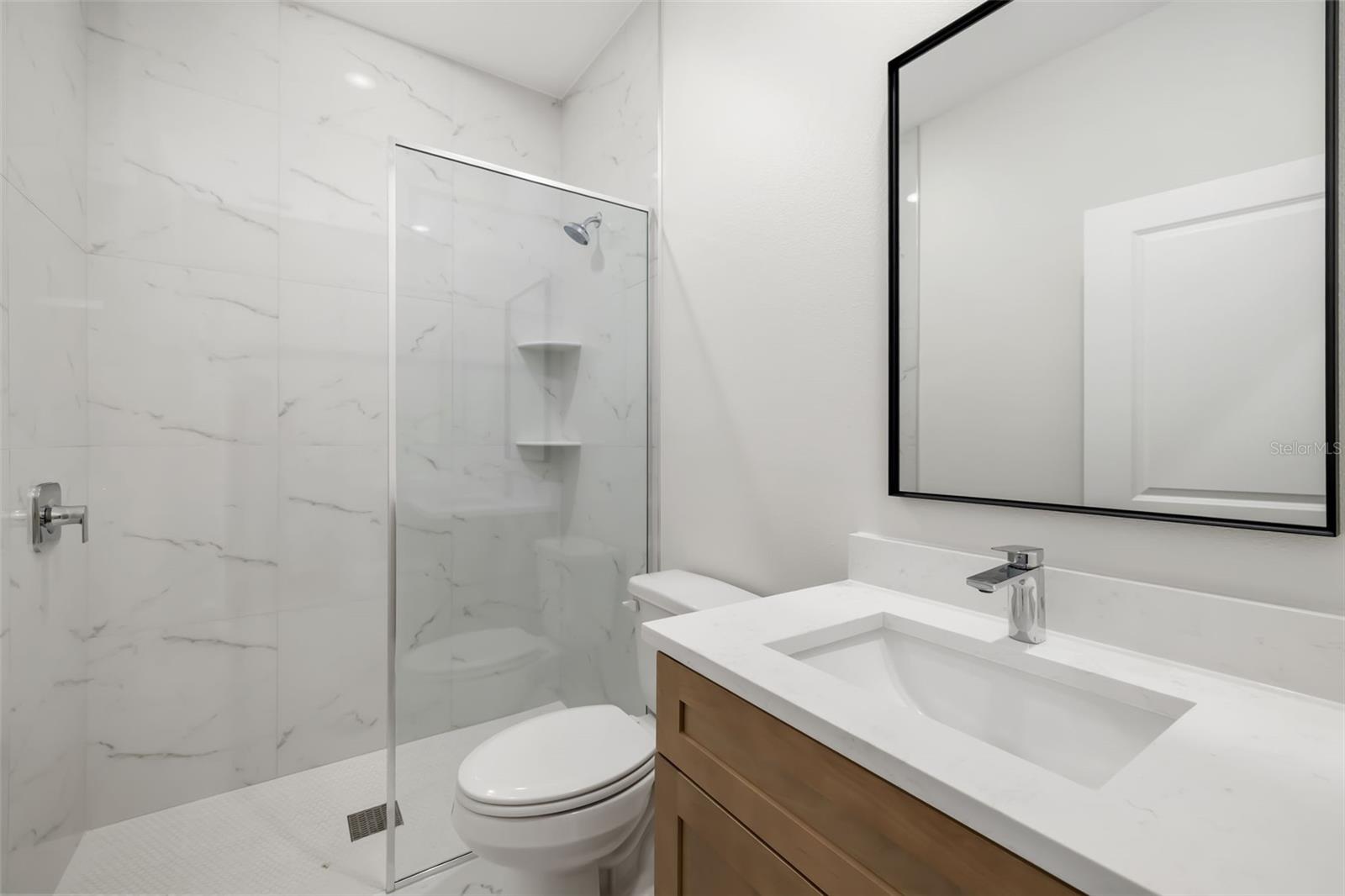 Image 22 of 36 For 118 Ruby Avenue N