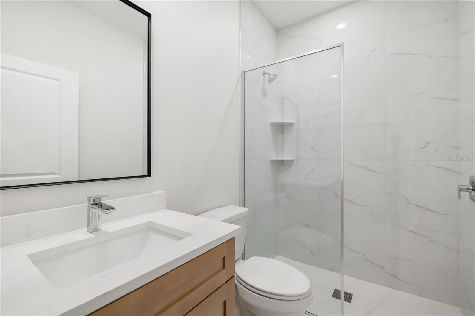 Image 26 of 36 For 118 Ruby Avenue N