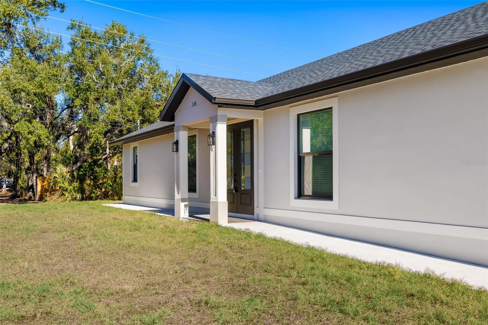 Image 9 of 36 For 118 Ruby Avenue N