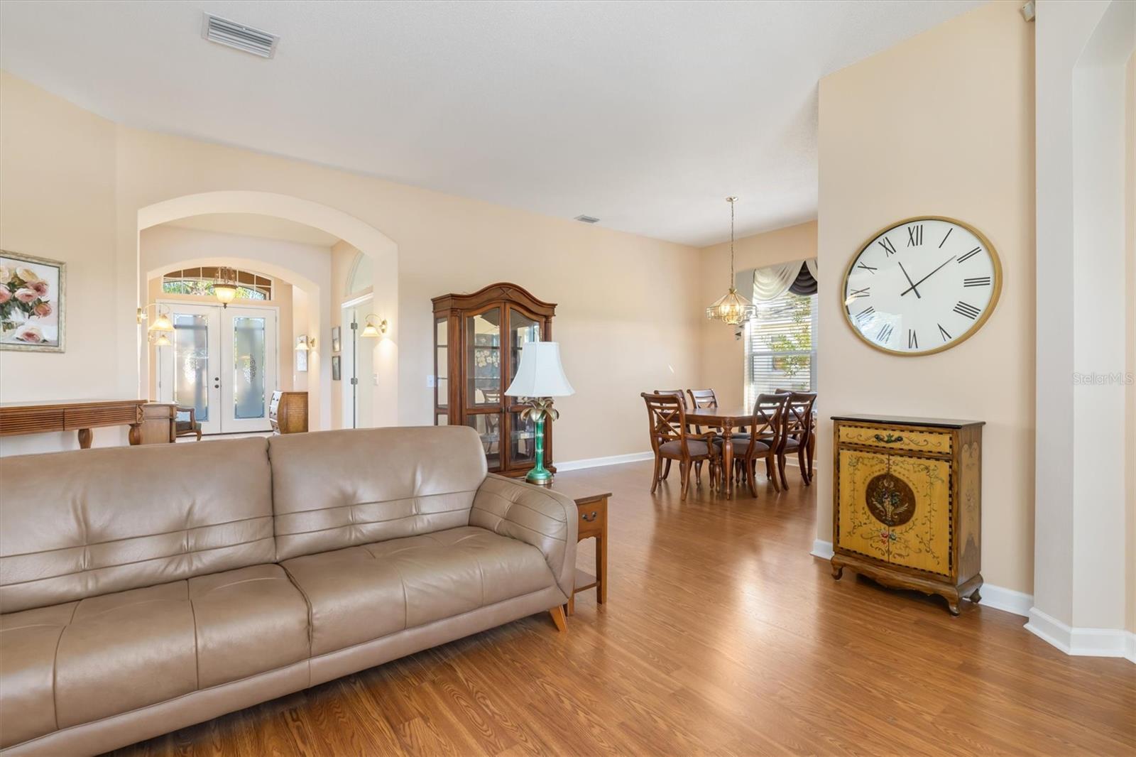 Image 12 of 52 For 4274 Tennyson Way