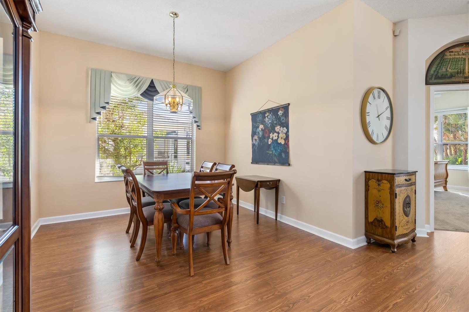 Image 14 of 52 For 4274 Tennyson Way