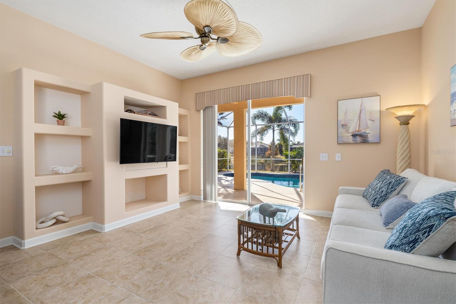 Image 15 of 52 For 4274 Tennyson Way