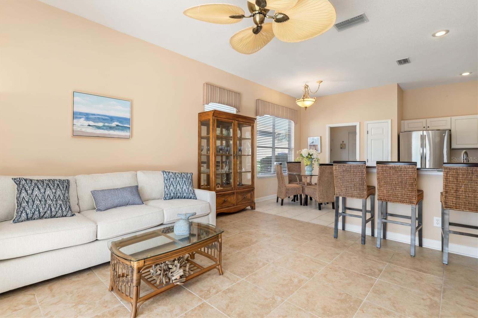 Image 16 of 52 For 4274 Tennyson Way