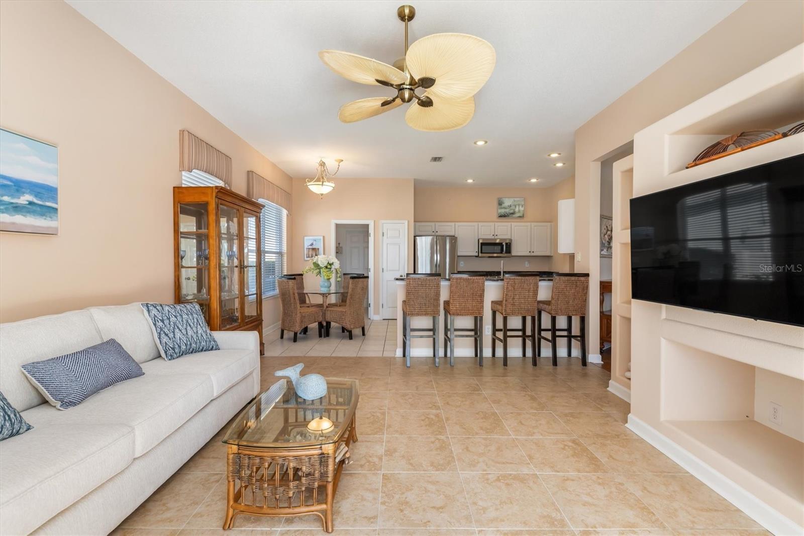 Image 17 of 52 For 4274 Tennyson Way