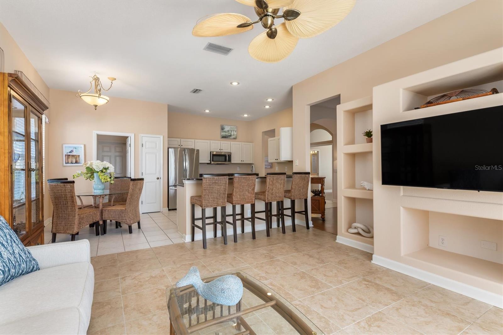 Image 18 of 52 For 4274 Tennyson Way