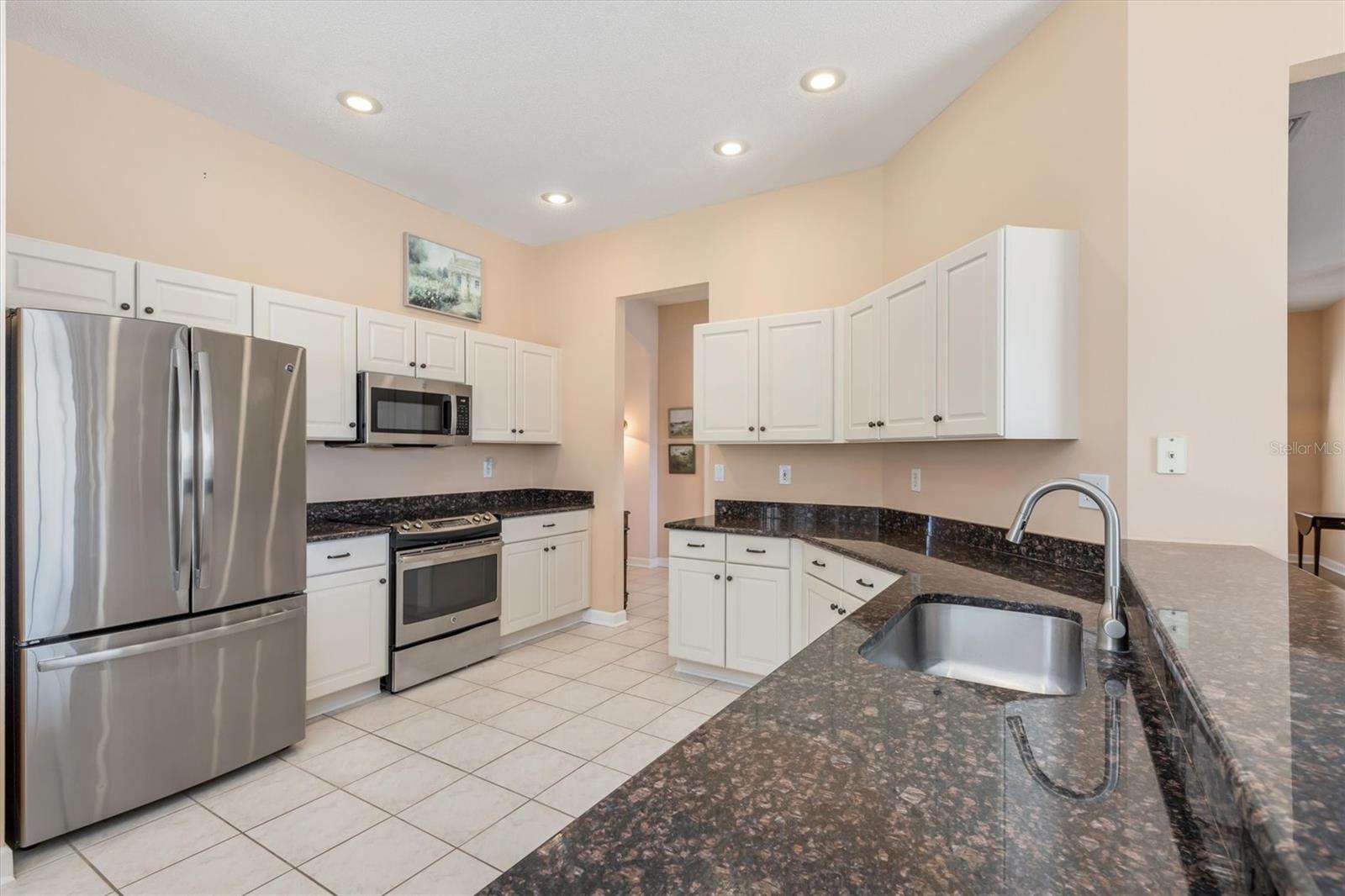 Image 19 of 52 For 4274 Tennyson Way