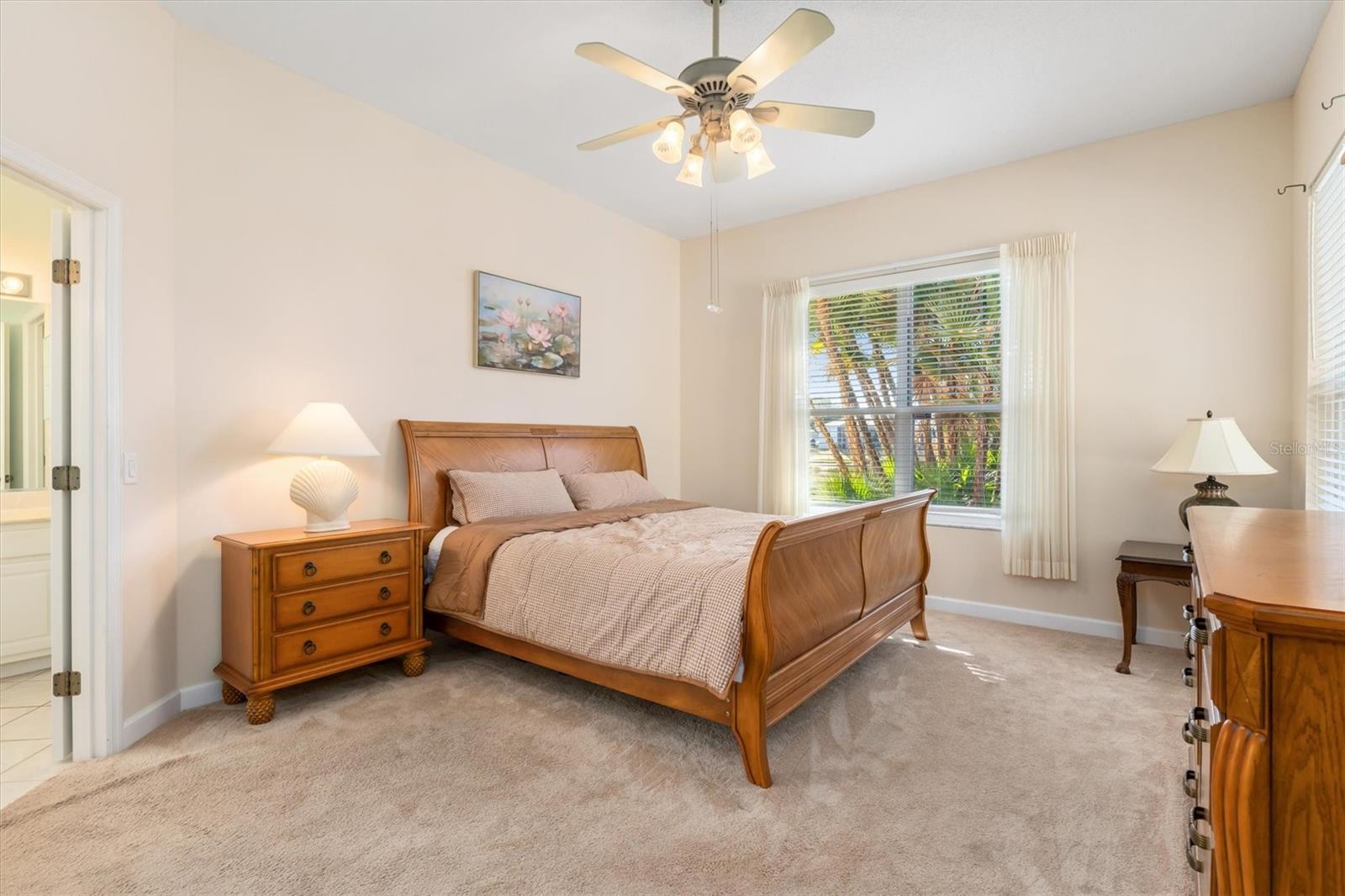 Image 23 of 52 For 4274 Tennyson Way