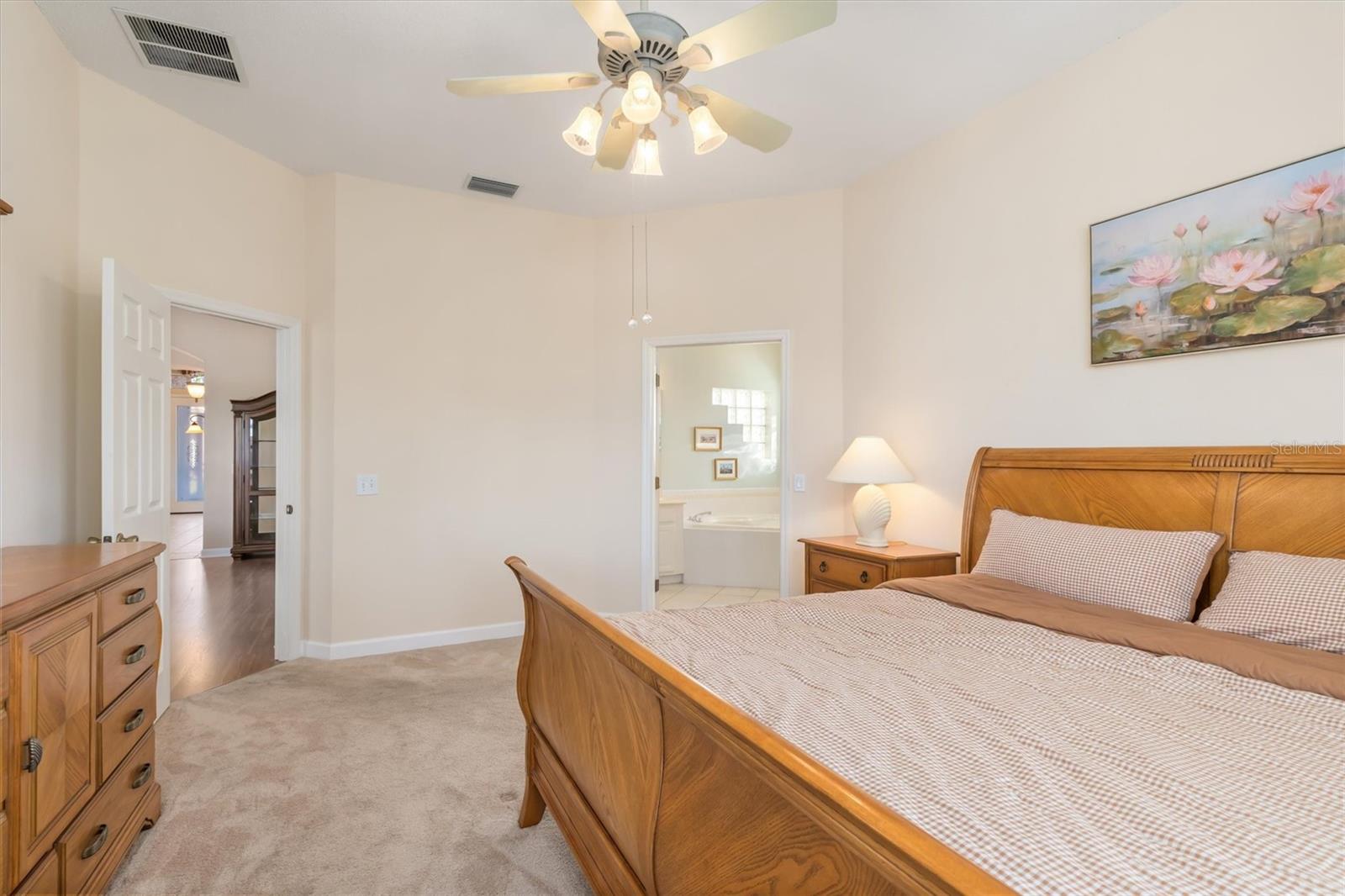 Image 24 of 52 For 4274 Tennyson Way