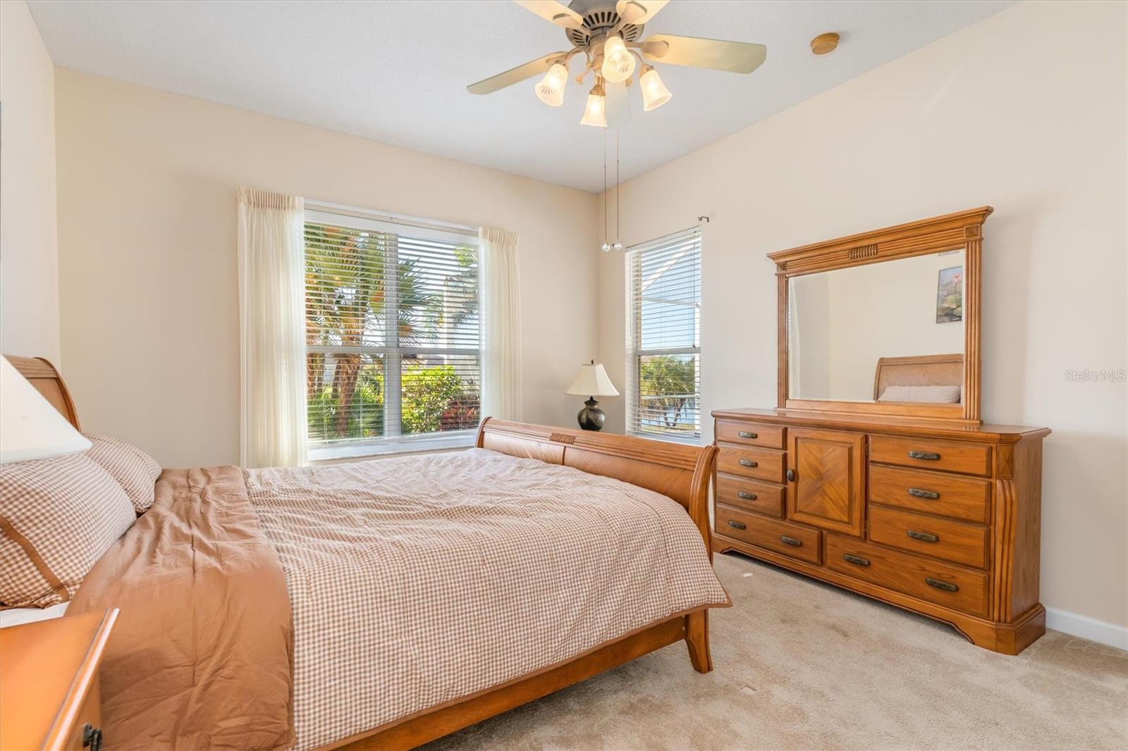 Image 26 of 52 For 4274 Tennyson Way